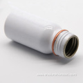 Shot bottle aluminum beverage cans